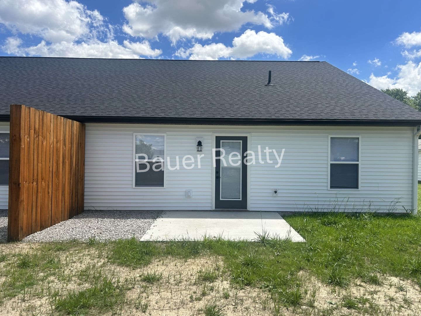 47 Grove Ave unit Apt A – photo 4