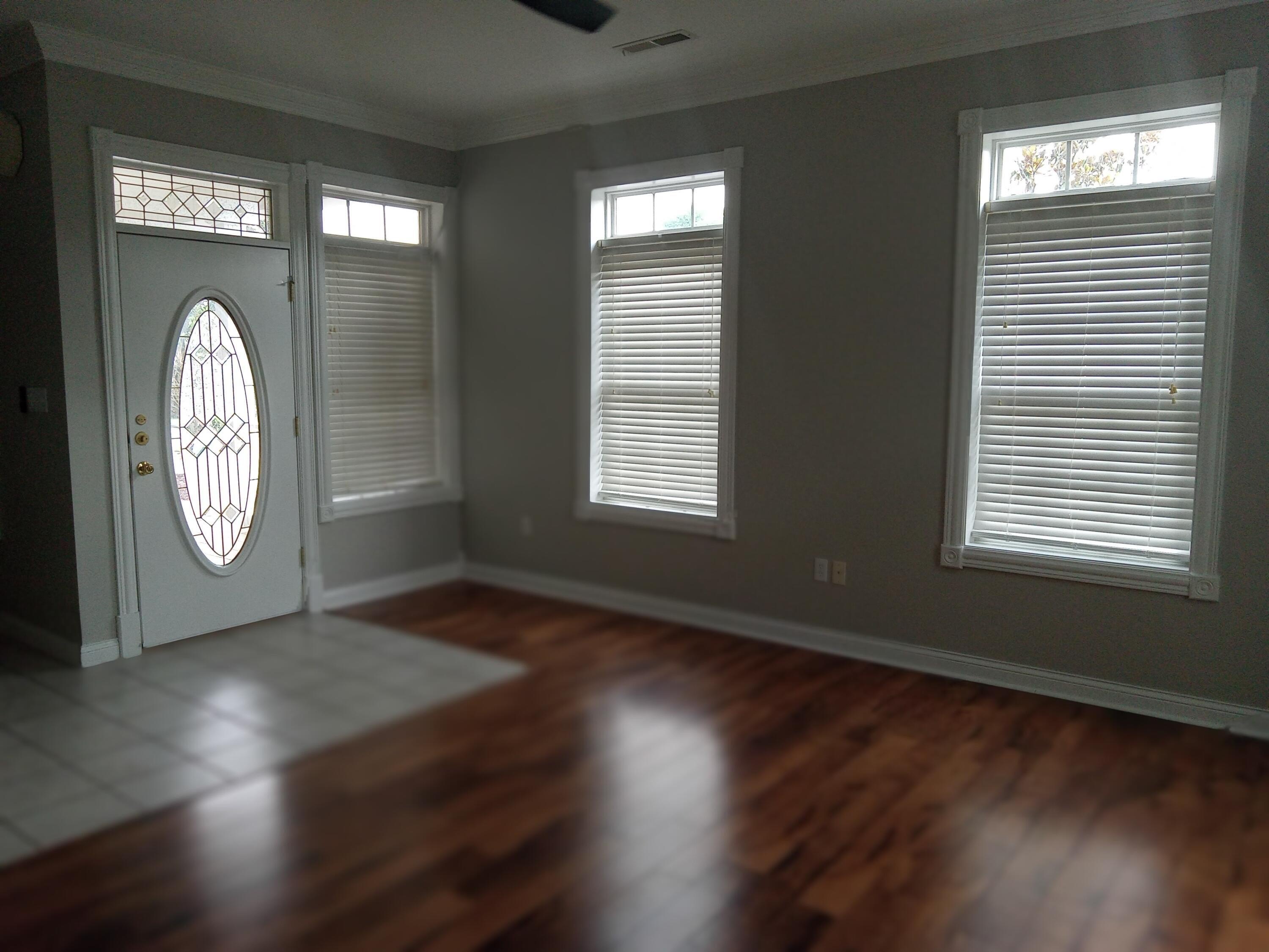 11 Margaret Rose Ln – photo 5