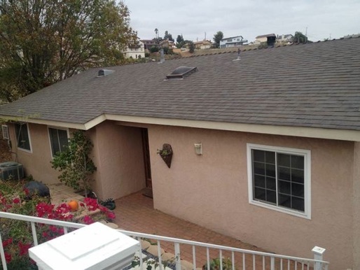 9423 Eucalyptus St unit 2 – photo 4