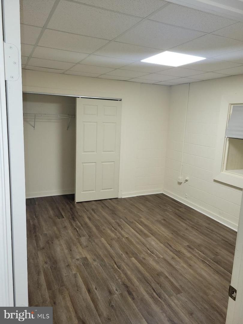 138 Harryhogan Rd unit 13 – photo 4