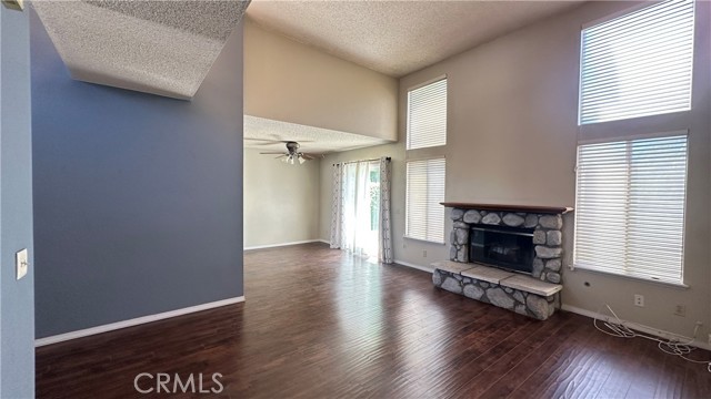 28979 Jasmine Creek Ln – photo 2