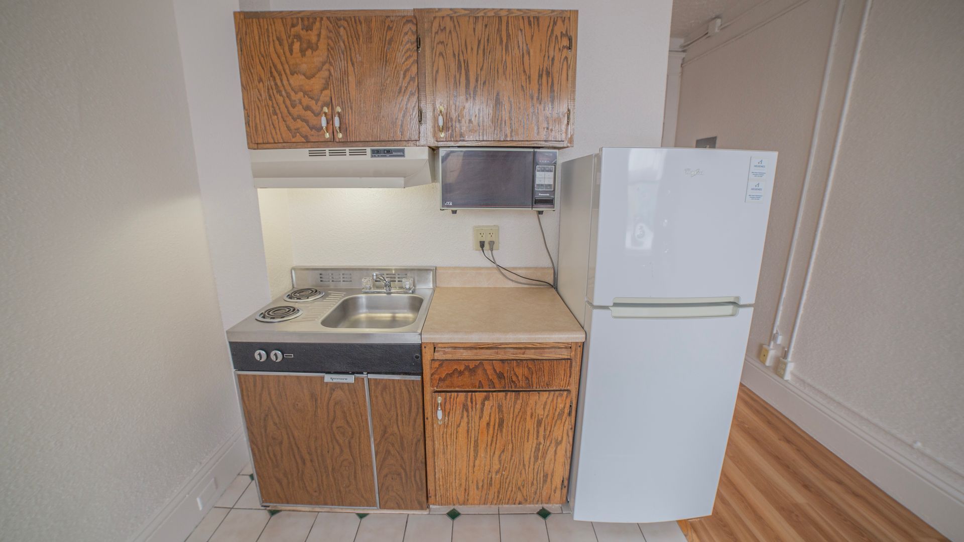 26 Roberts St N unit 412 – photo 4