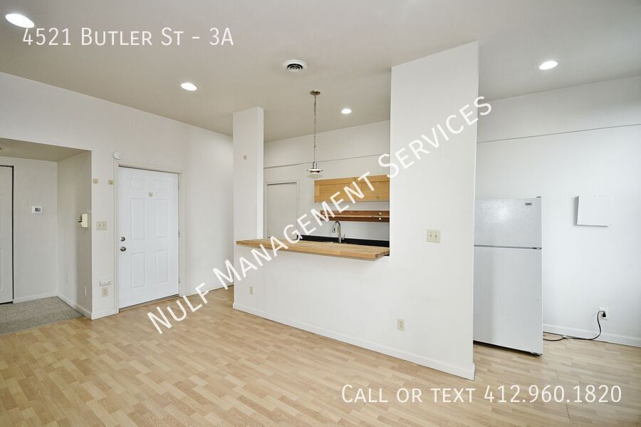 4521 Butler St – photo 2