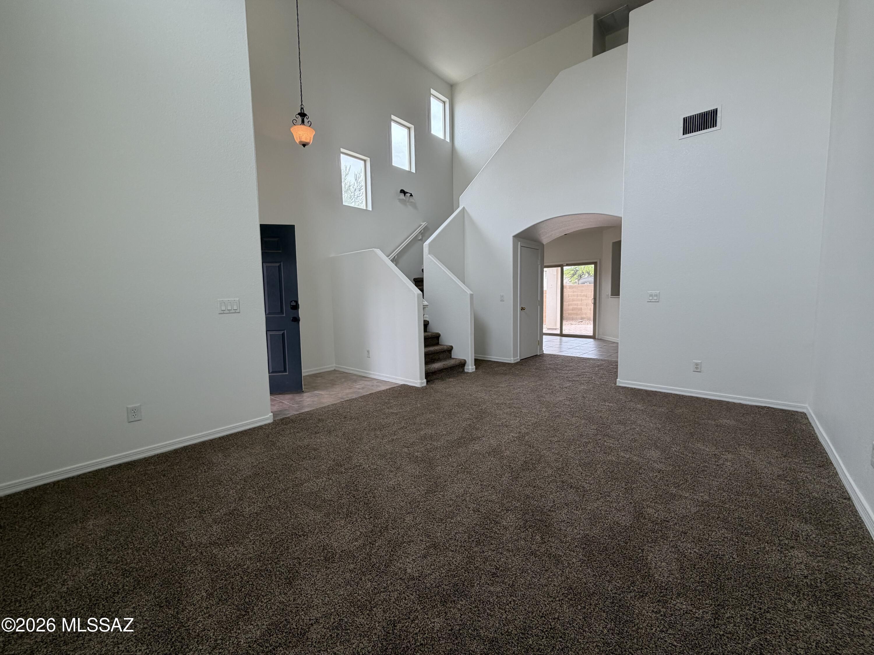 37 W Camino Rancho Palomas – photo 5
