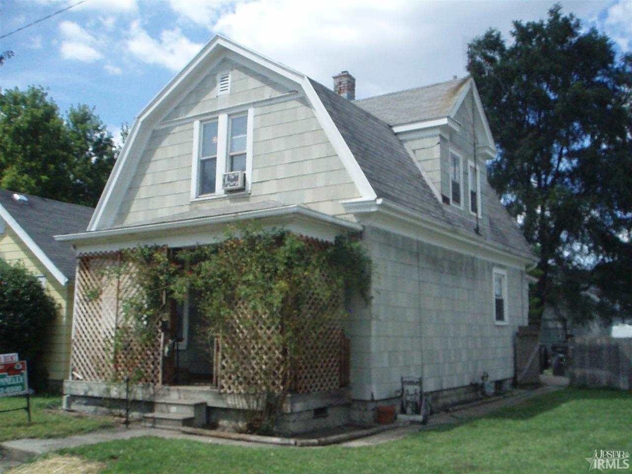 938 Herman St – photo 1