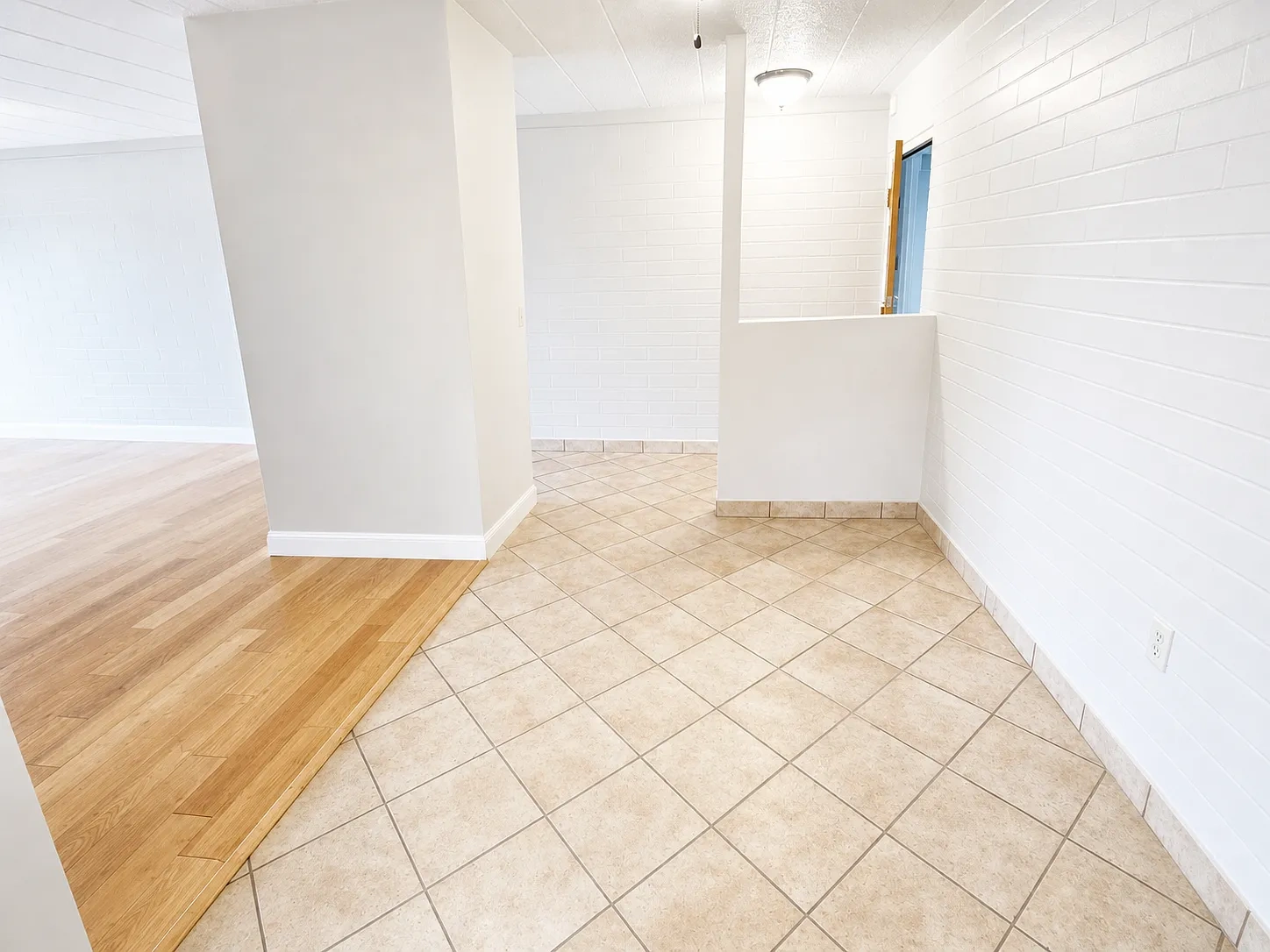 Chateaugay Apartments – photo 5
