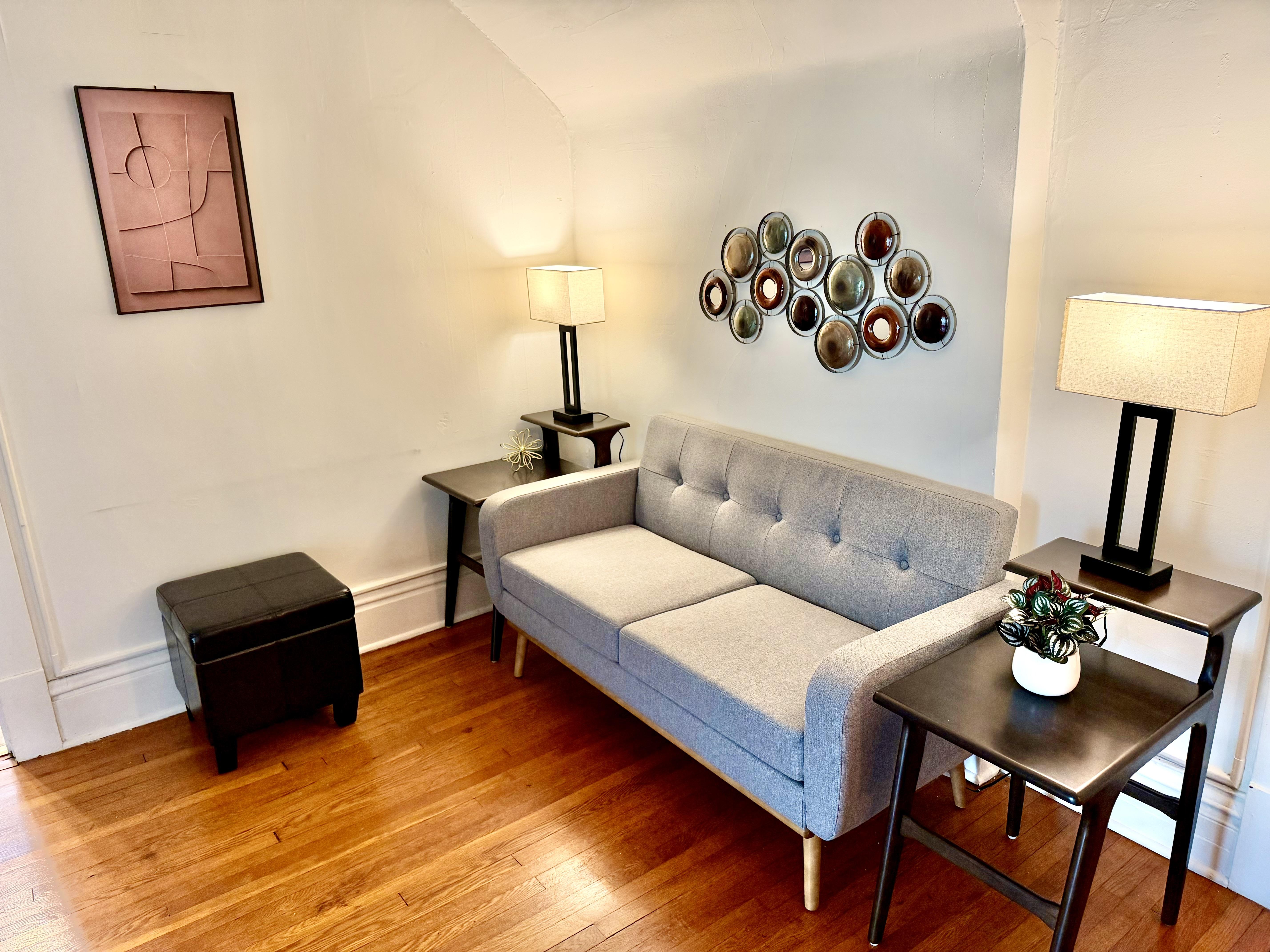 820 12th Ave unit 4 – photo 3