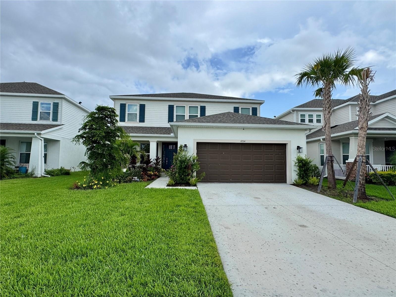 4334 Pond Brk Ct – photo 5