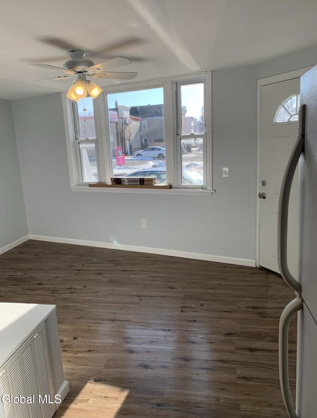323 19th St #1 – photo 5