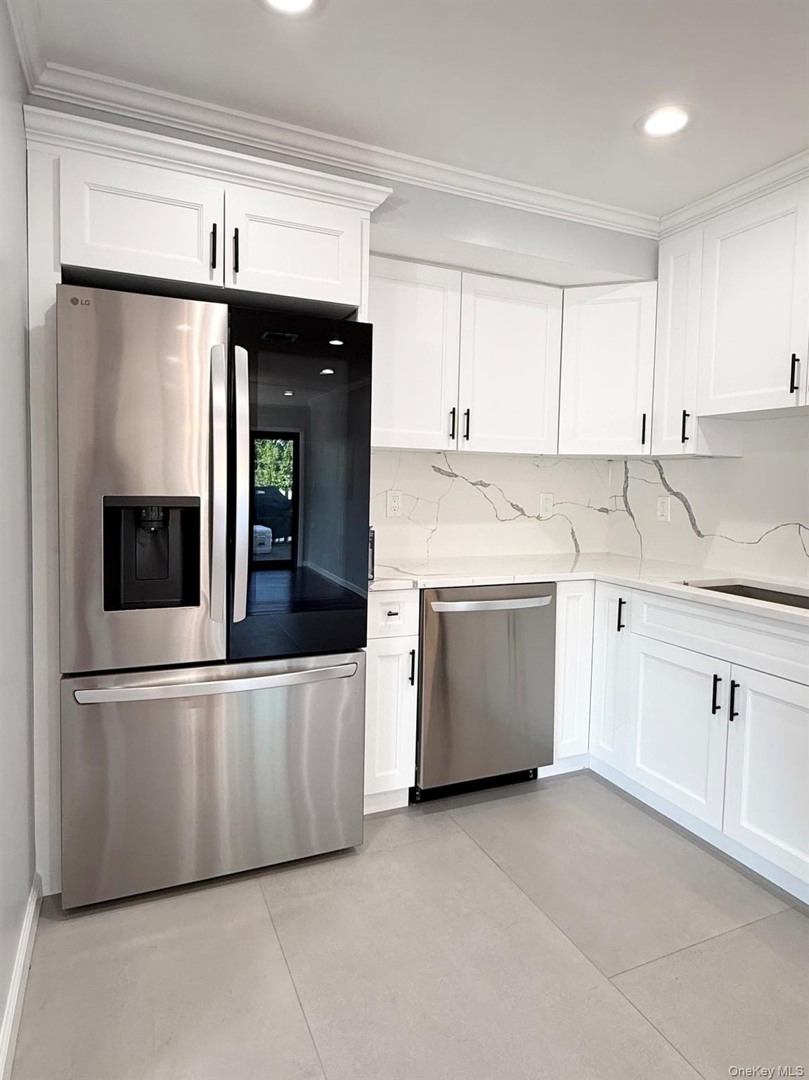 15 W Walnut St – photo 5