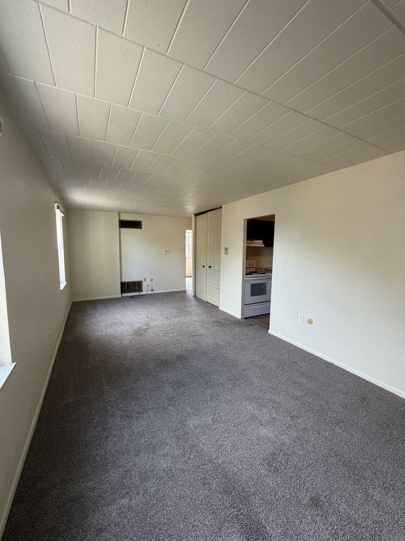 88 Sheridan Ave unit 302 – photo 2