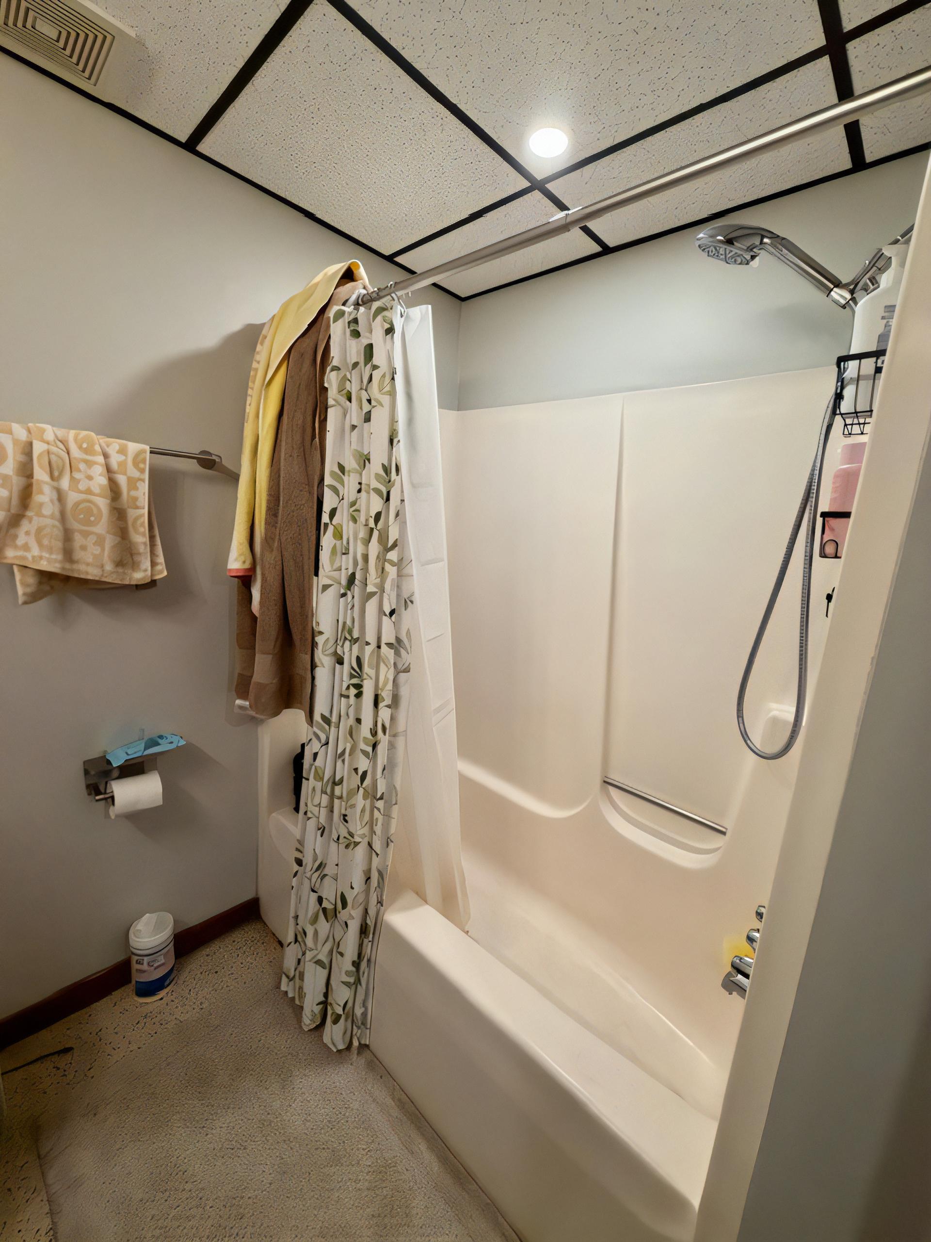 2110 Murray Ave unit C – photo 4