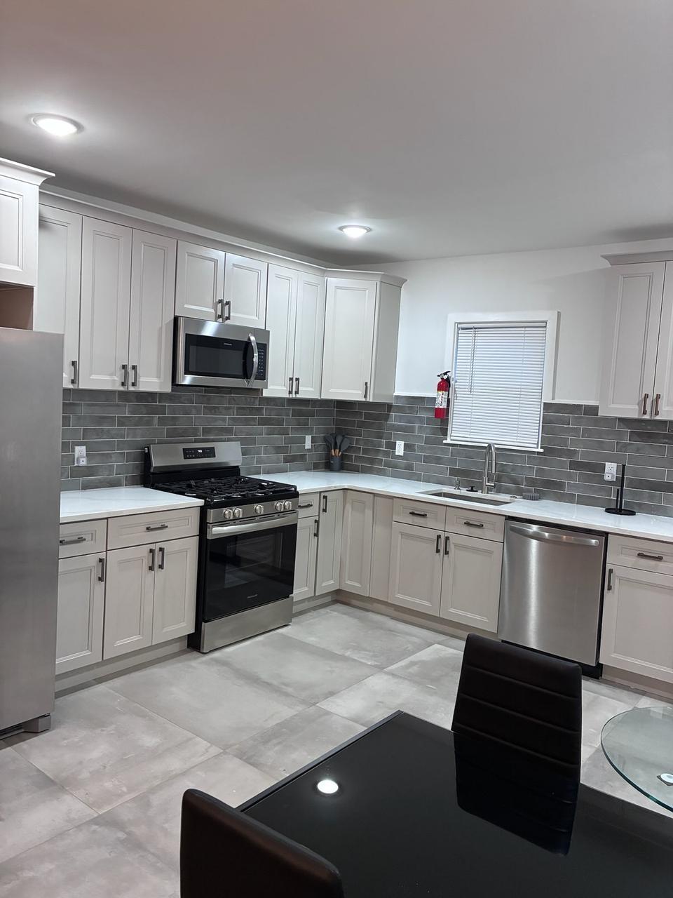 5041 Tacoma St – photo 4