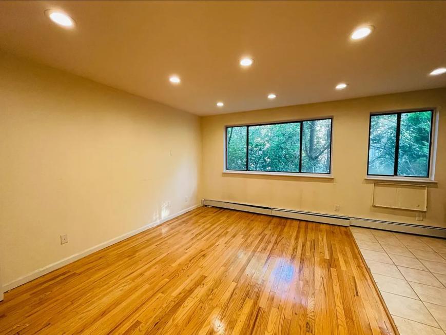 75 Cooper St – photo 4