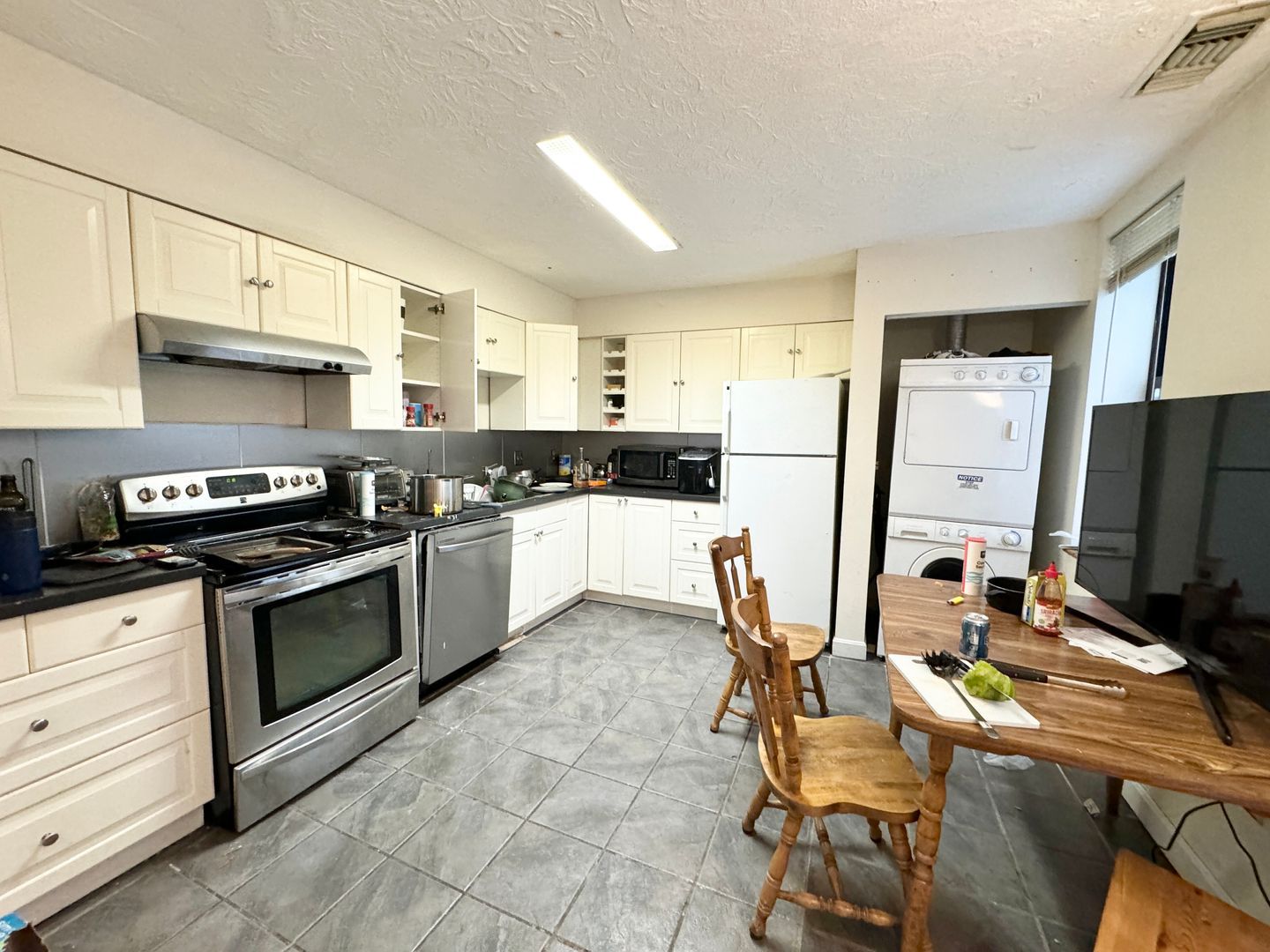85 Gainsborough St – photo 1