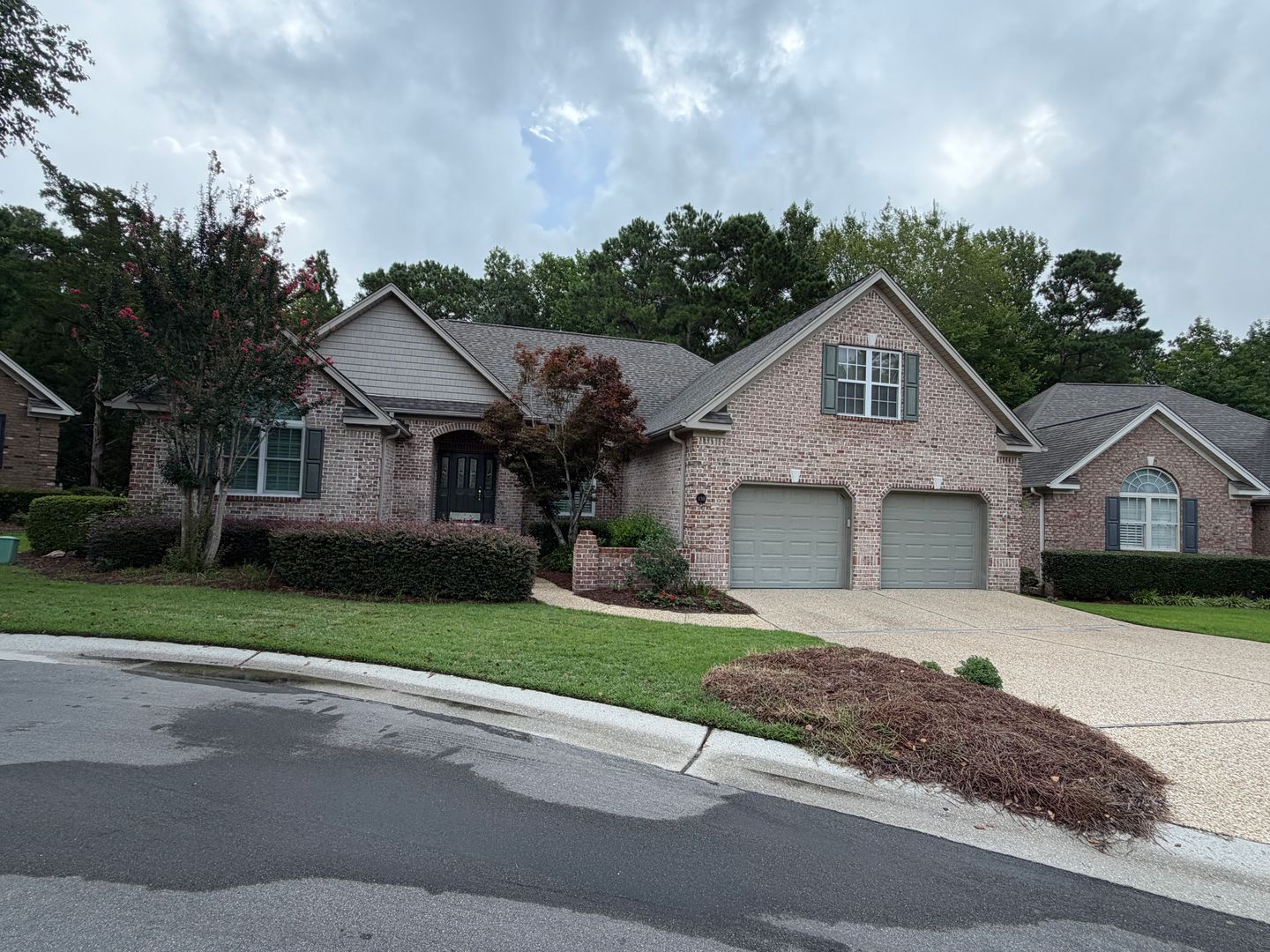 1150 Groppo Cove – photo 4