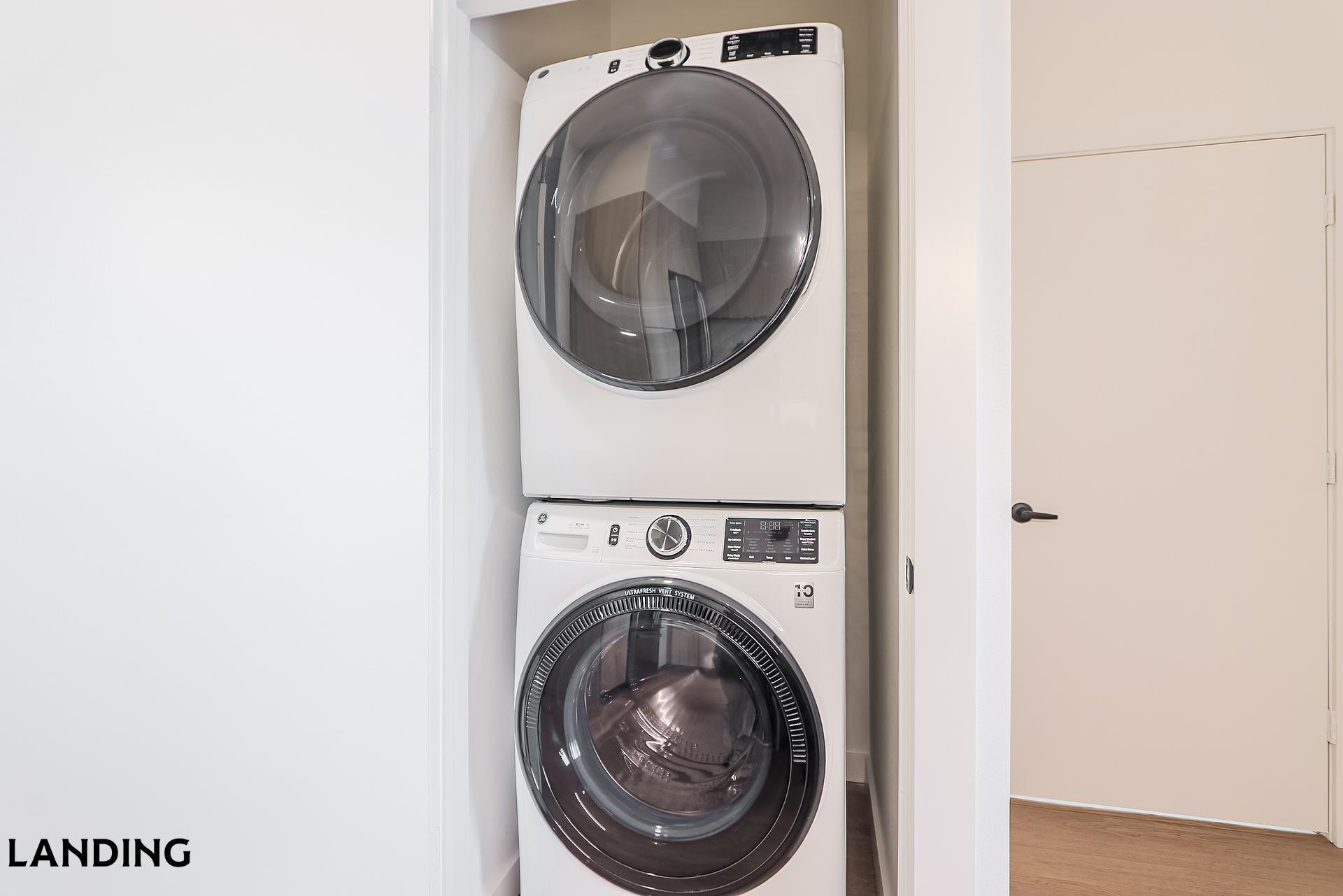 2623 Keene St unit 511 – photo 5