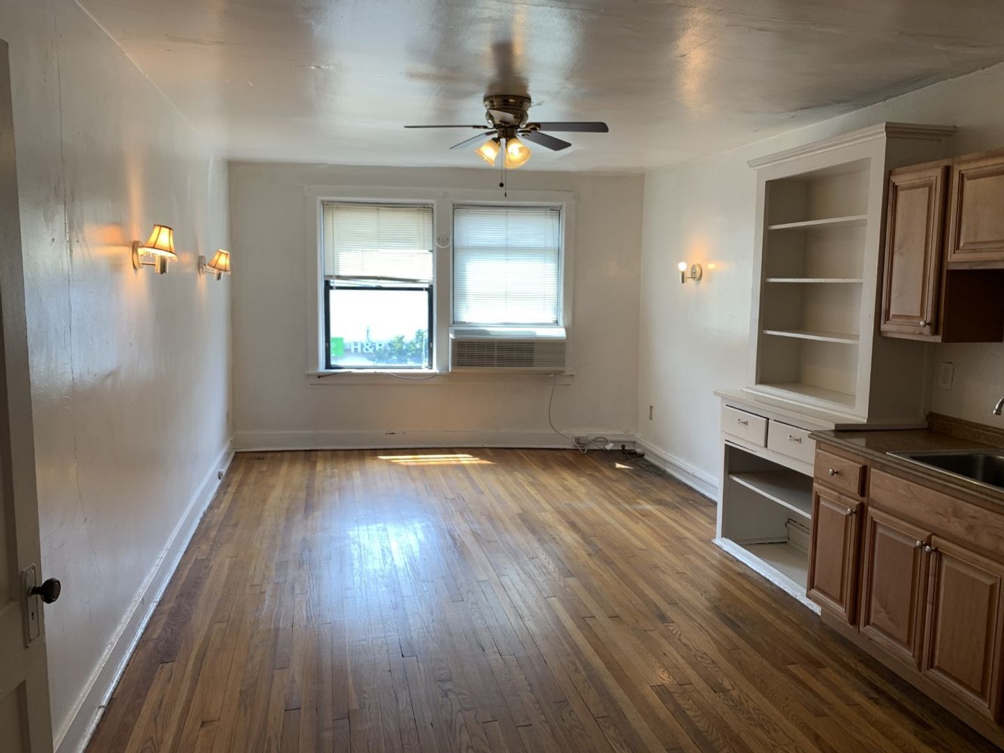 1927 Murray Ave unit 25 – photo 4