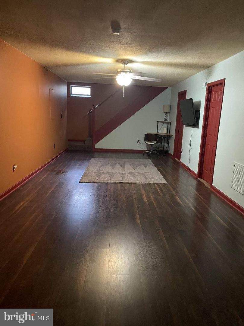 12632 Western Cir – photo 5
