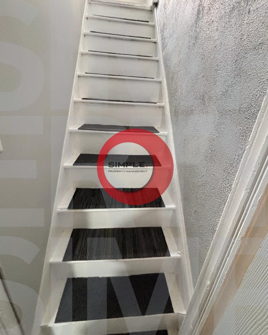 426 Wunder St – photo 3