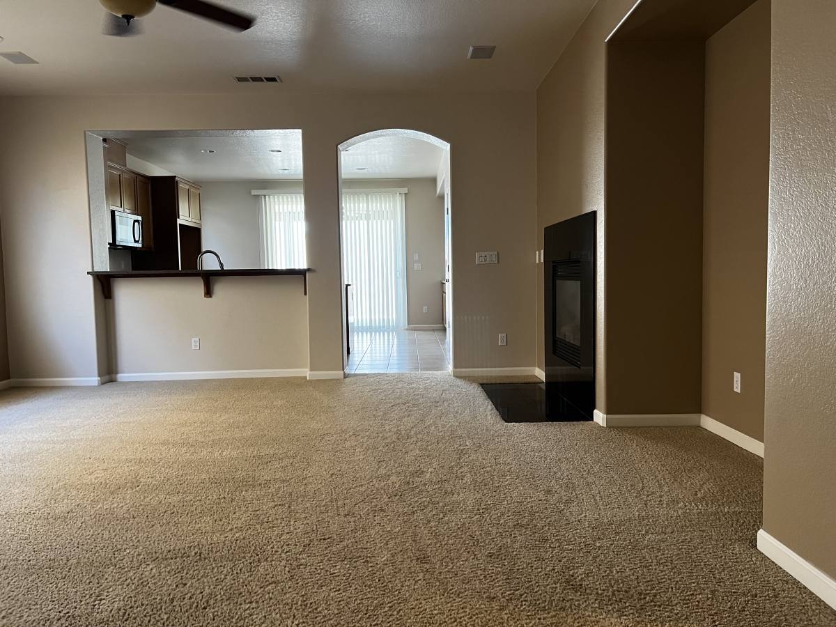 1726 Cocomo Pl – photo 1