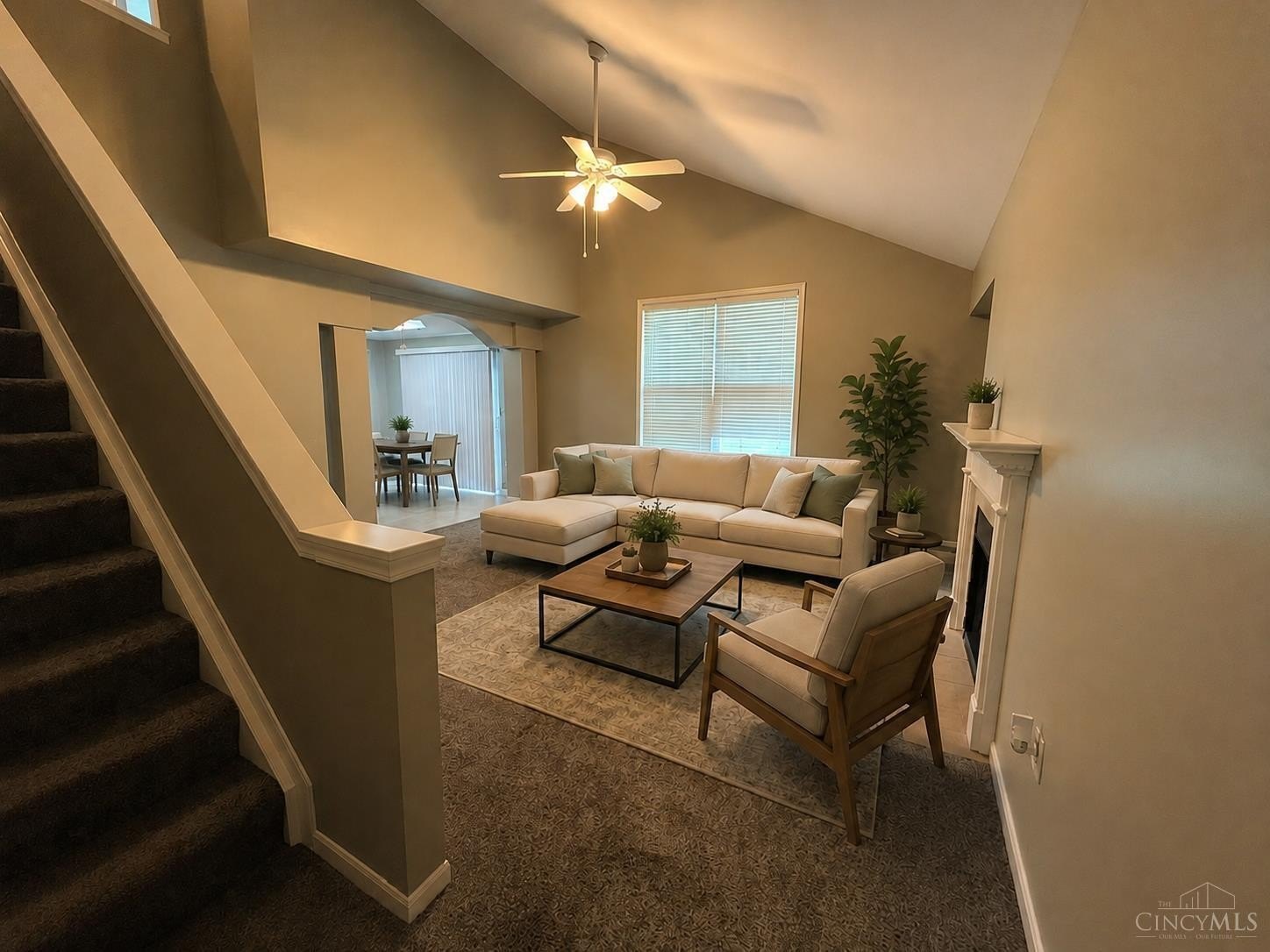 8301 Celestial Cir – photo 4