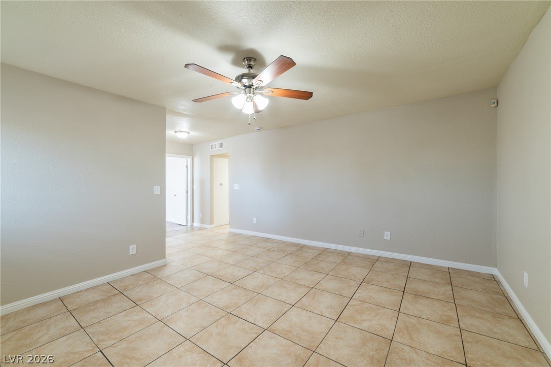 1301 N 23rd St #3 – photo 4