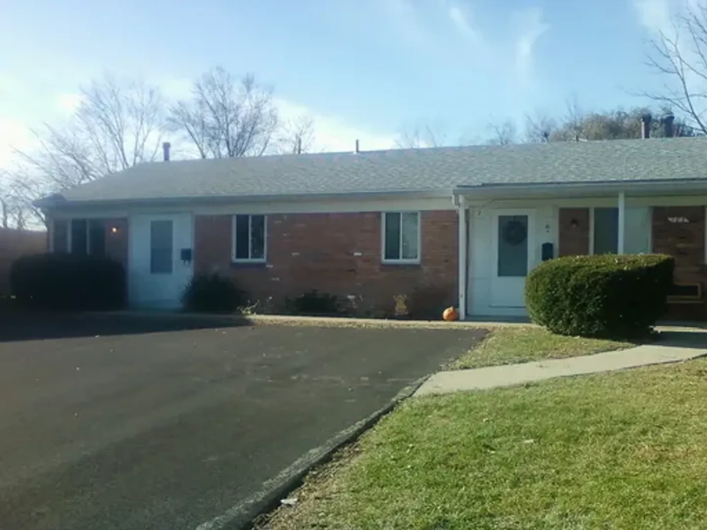 103 Cedar Ct unit 4 – photo 1
