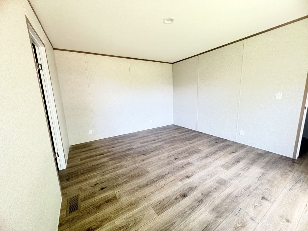 4514 San Juan Dr #200 – photo 4