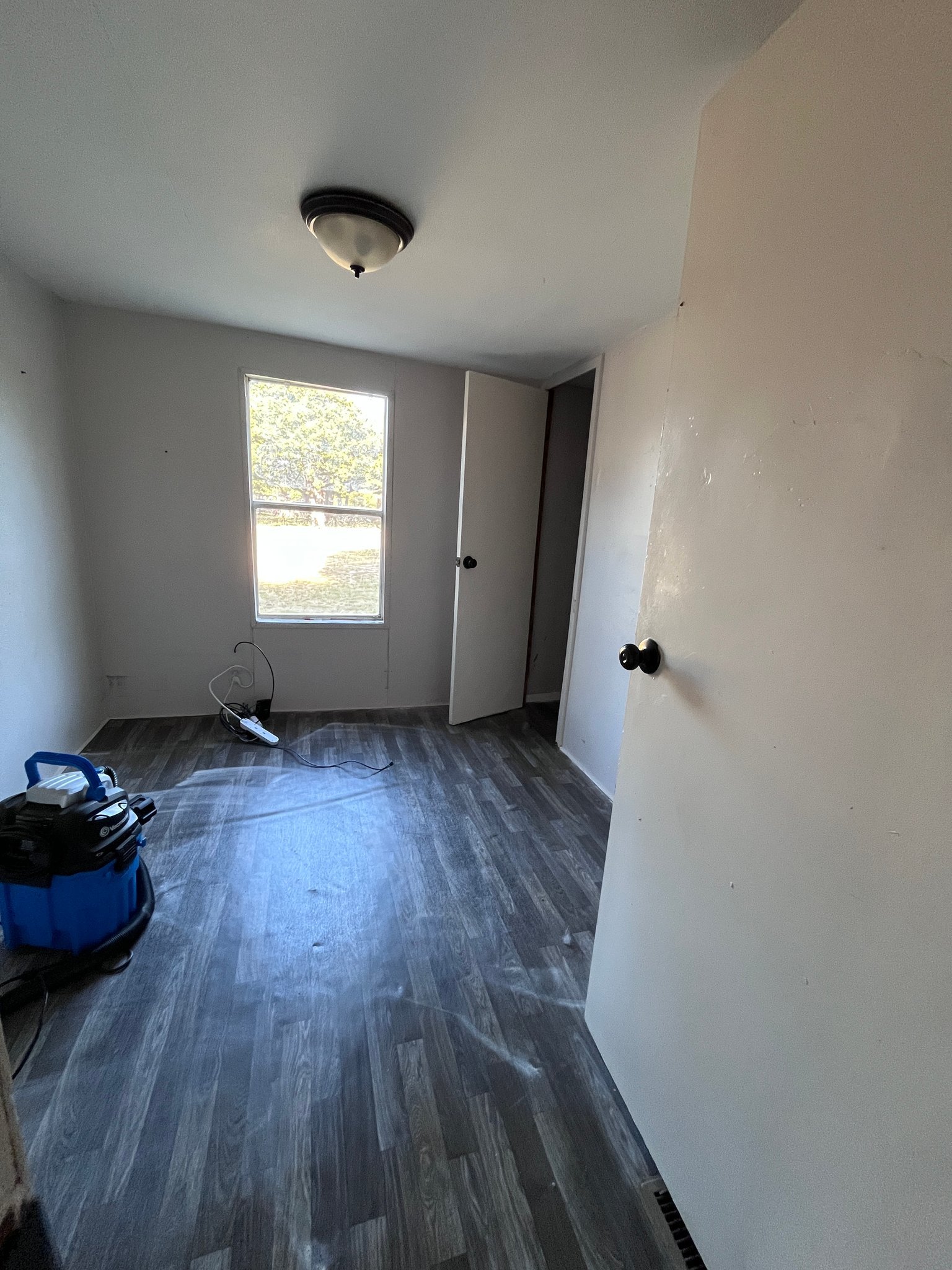 5054 County Rd – photo 5