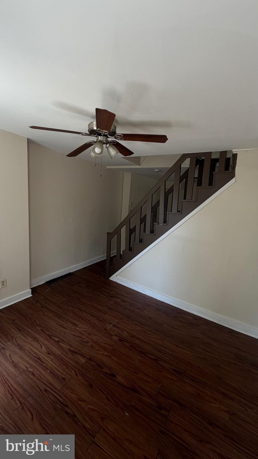 405 E Rittenhouse St – photo 2