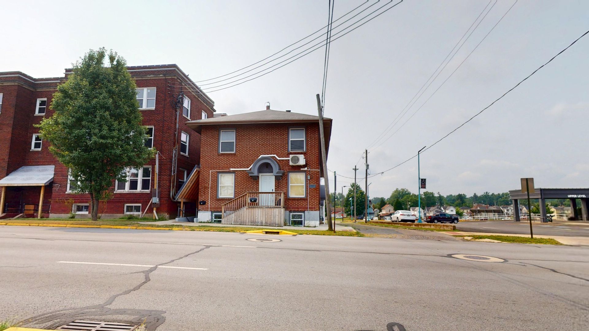 219 W Church St unit #7 – photo 1