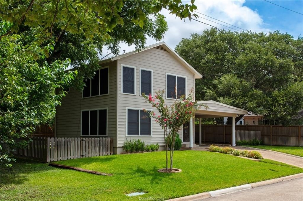 511 Homestead St – photo 1