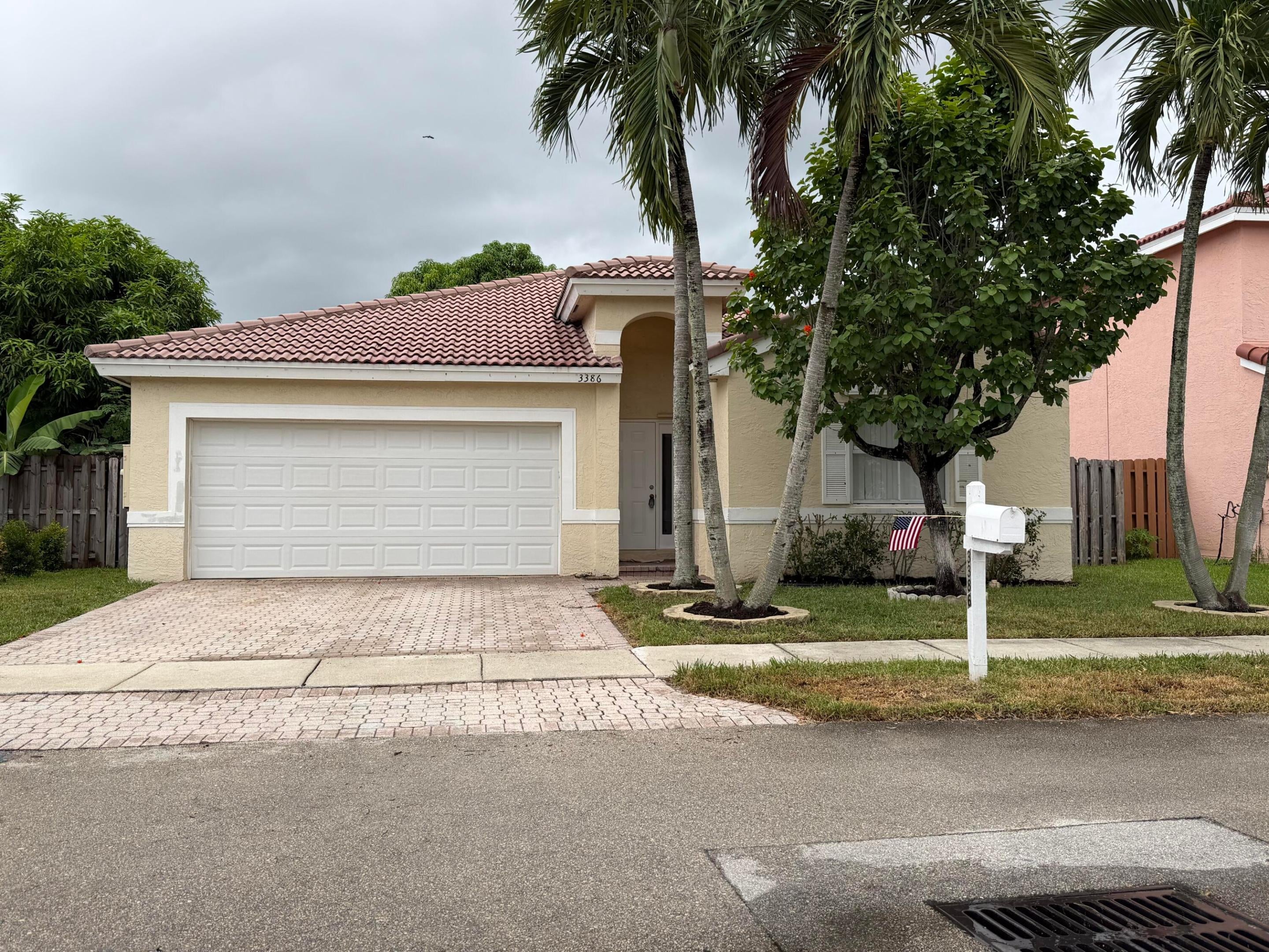 3386 Treasure Ln – photo 4