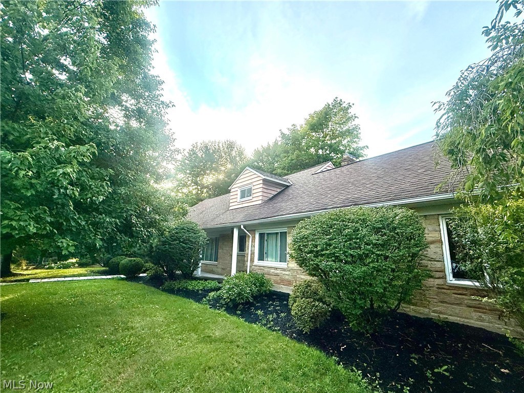 26201 Annesley Rd – photo 2