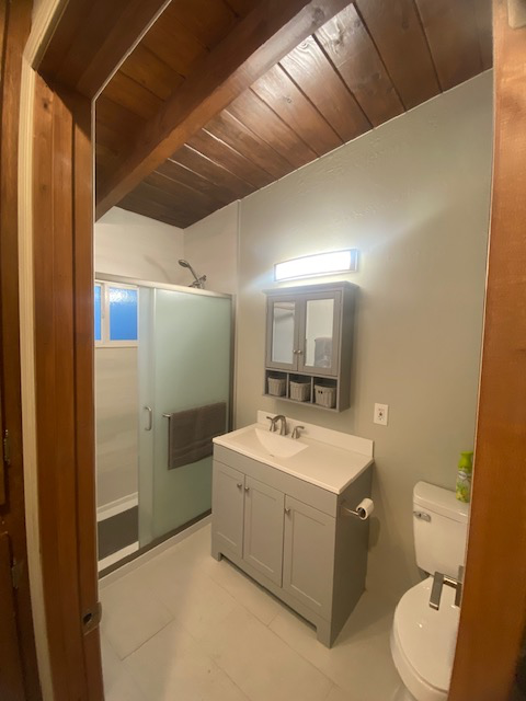 1037 Echo Rd unit #3 – photo 3