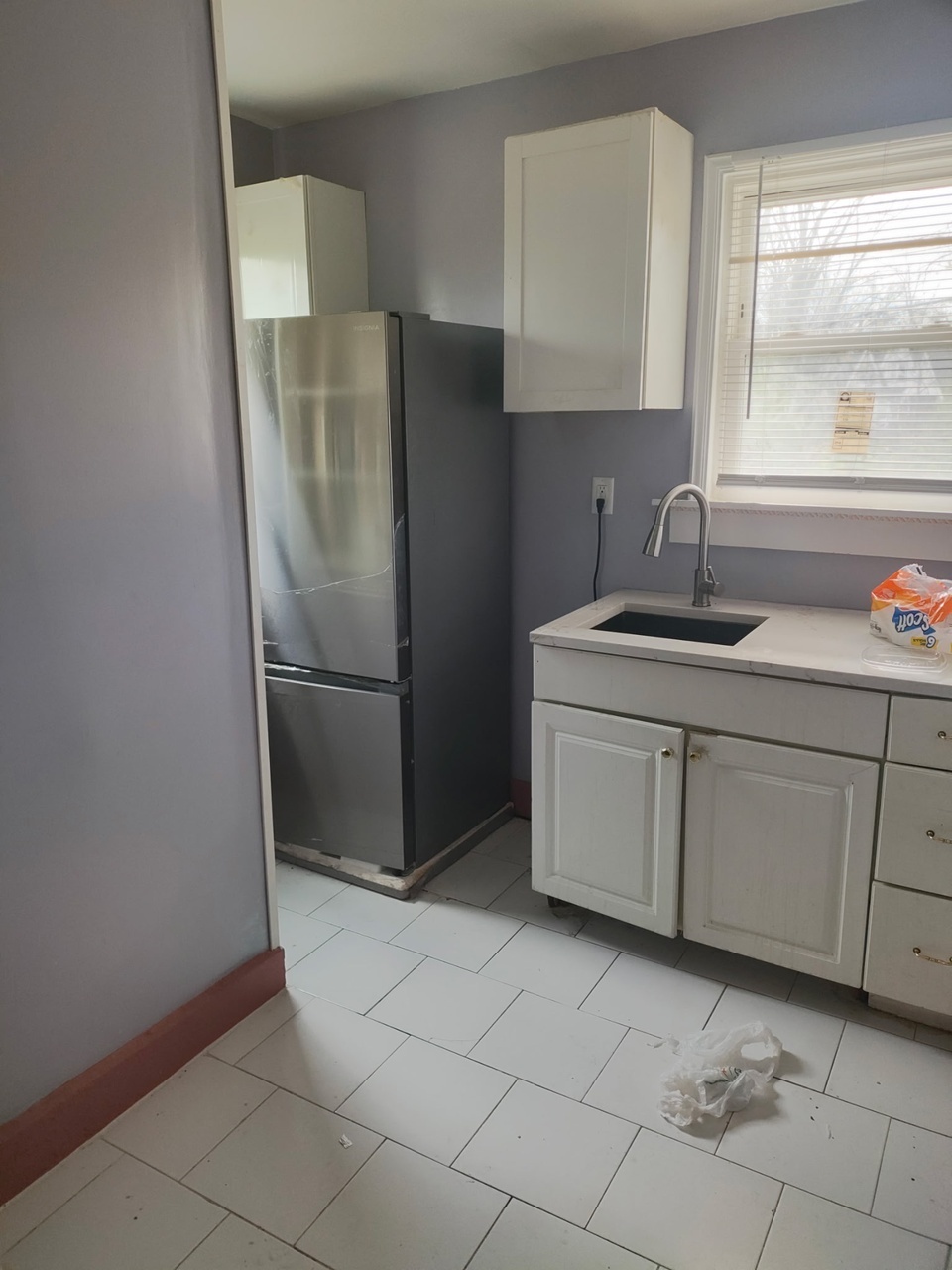 20001 Yacama Ave – photo 4