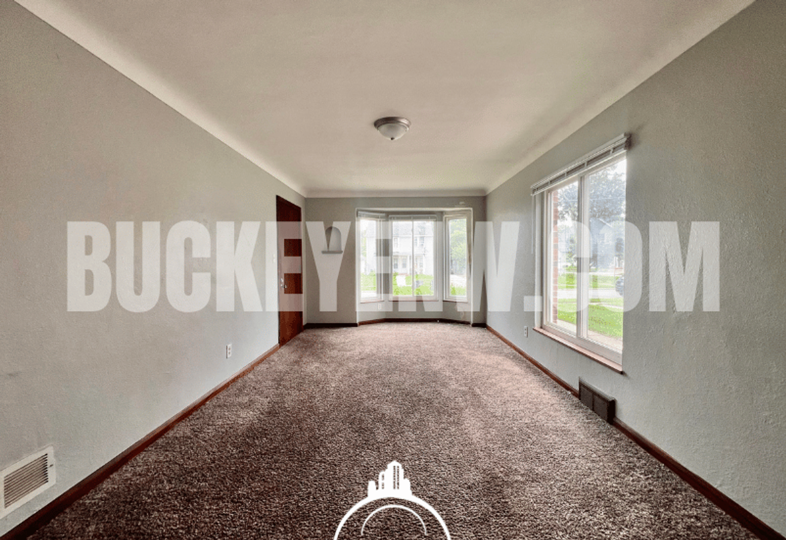 3809 Torrance Dr unit 3809 - 2 – photo 2