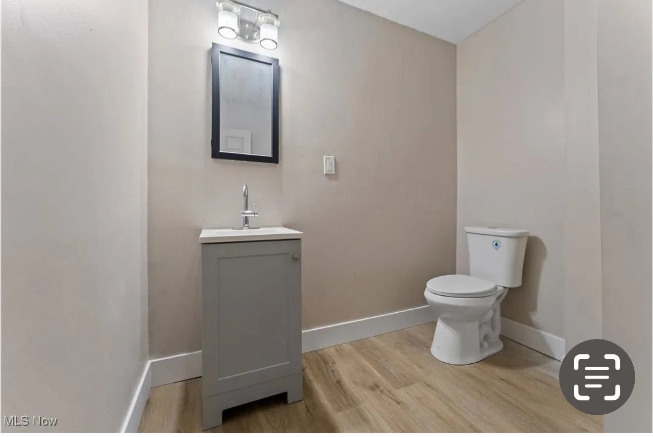 103 Gladstone St – photo 4