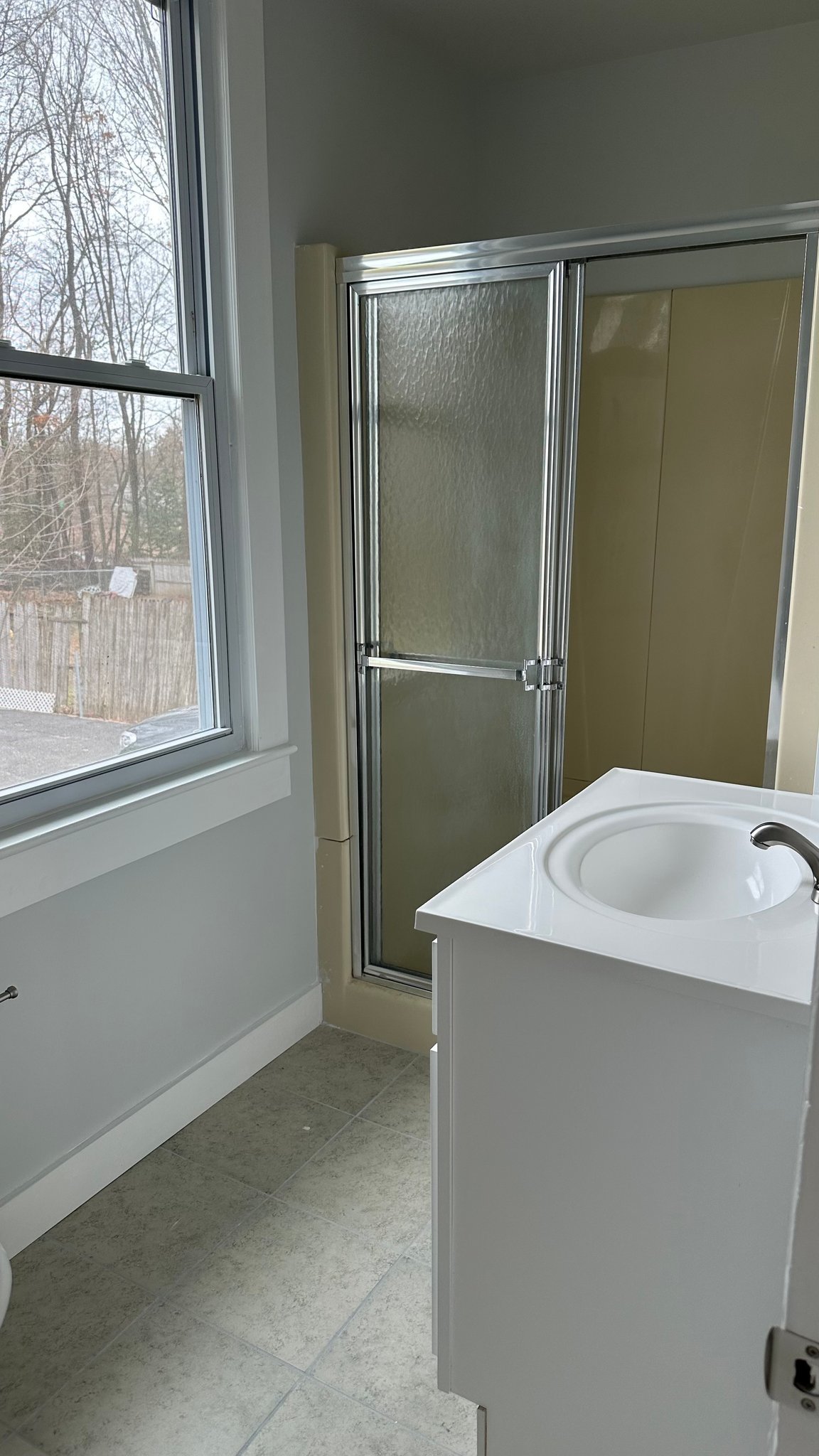 23 Pleasant Ave – photo 4