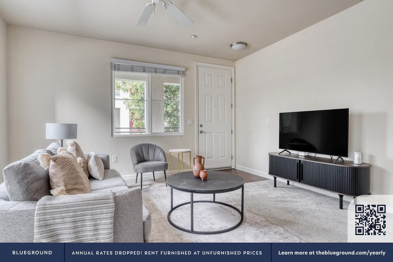 475 W San Carlos St unit 766 – photo 3
