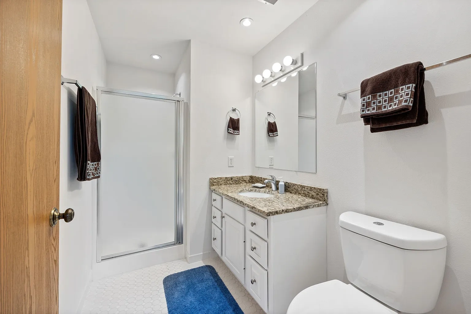 Villa Royale Apartments – photo 5