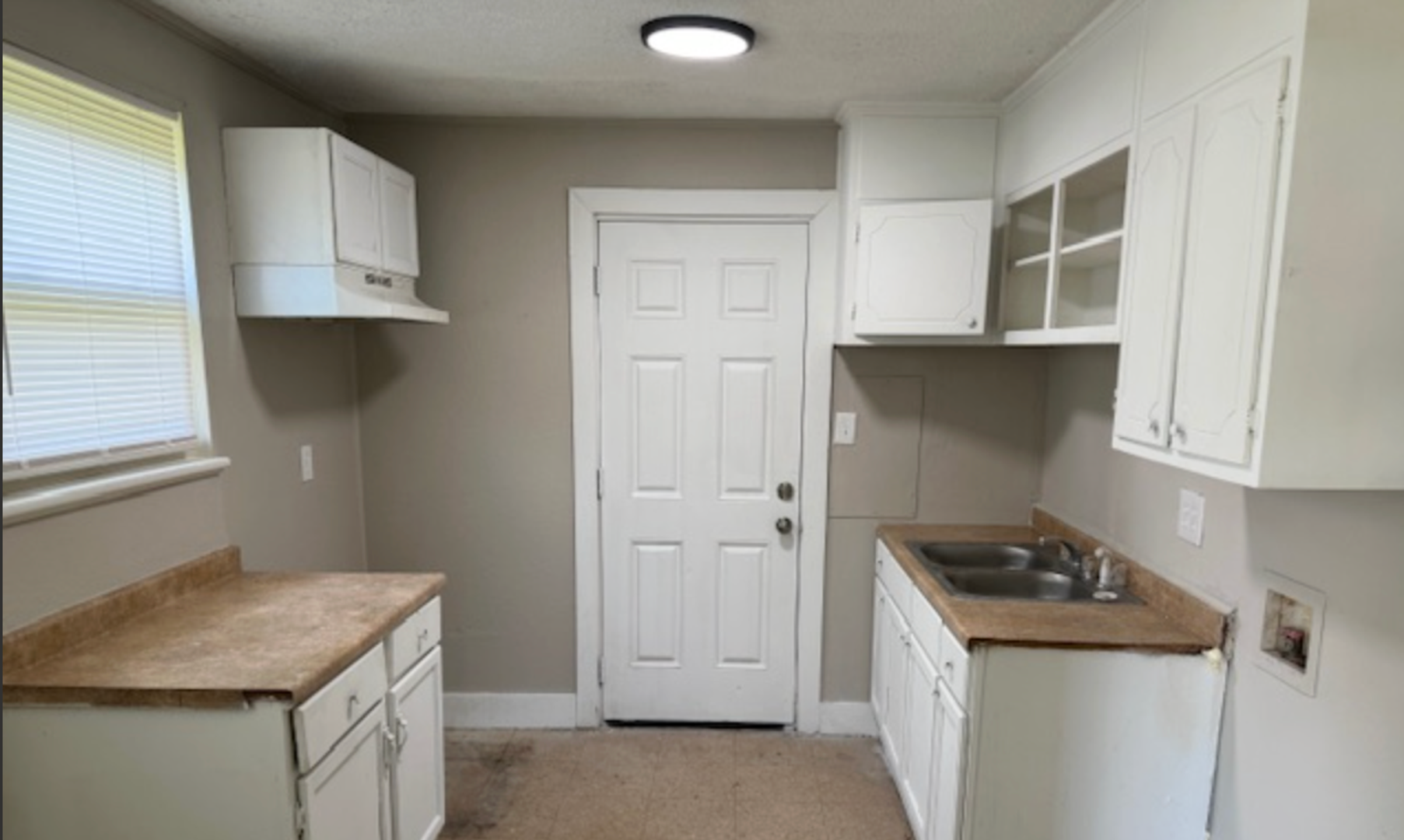 1845 Henry Crumpton Dr – photo 3