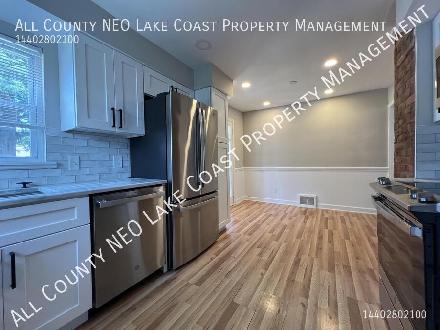 20036 Westover Ave – photo 5