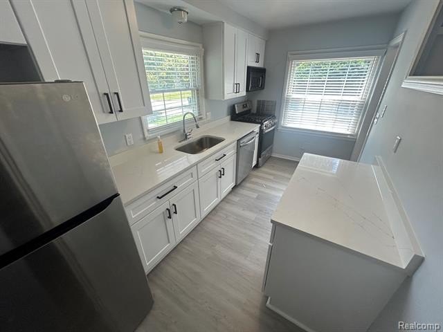 4121 Seminole Dr – photo 5