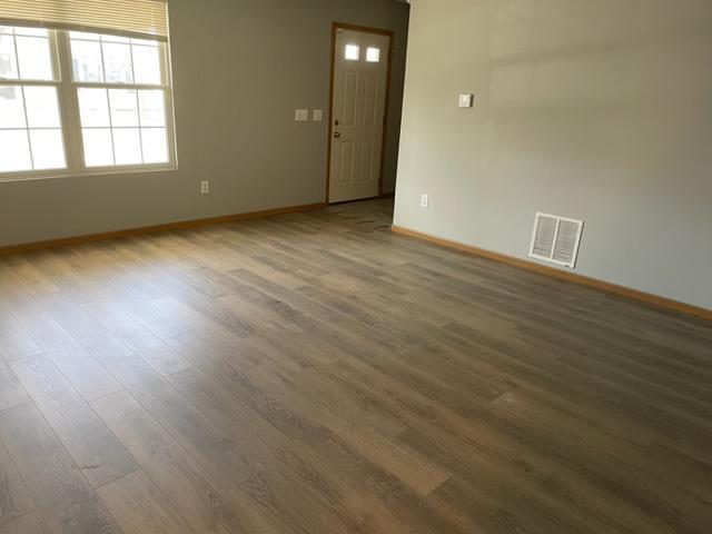 122 Shay St – photo 3