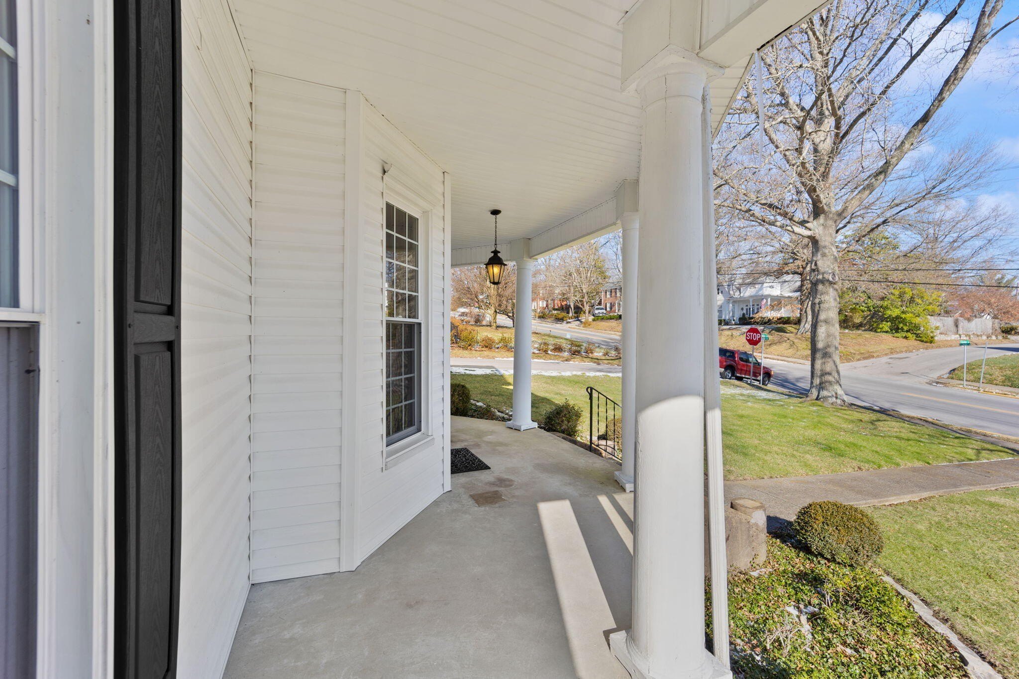406 N Main St – photo 5