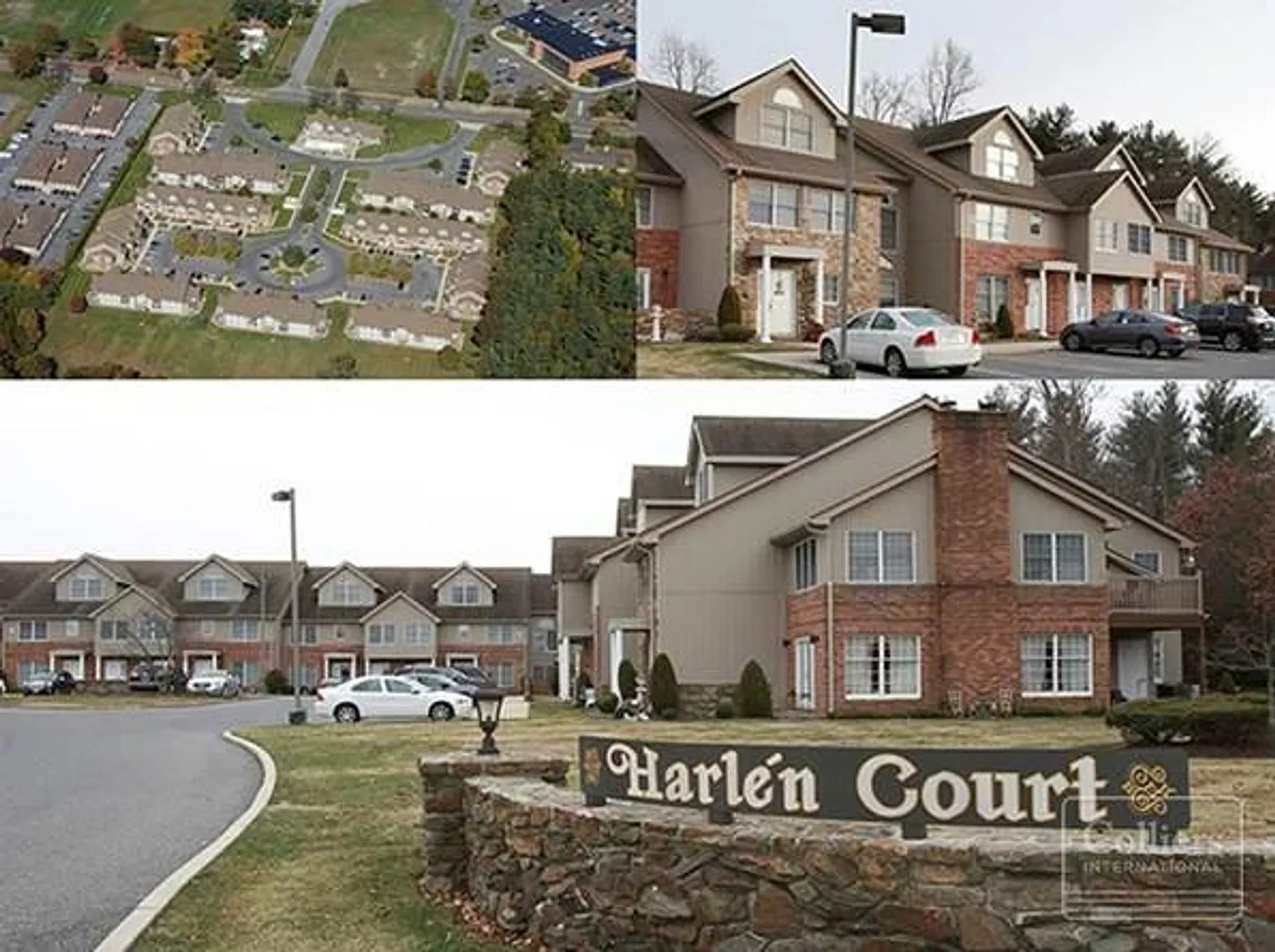 Harlen Court Rentals: Premier Vineland Living with Exceptional Space and Amenities – photo 3