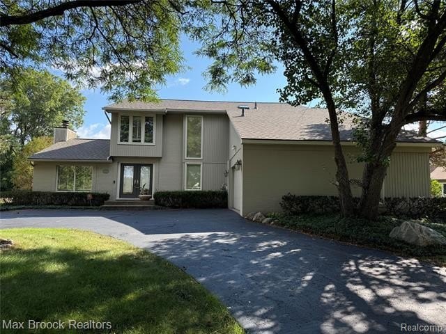 3958 Winterset Ct – photo 1