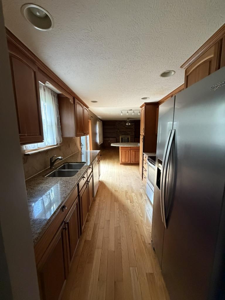 6297 Ottawa Pl unit 0 – photo 2